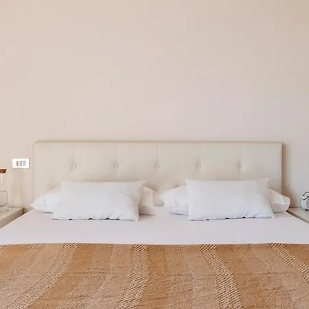 Appartamento Conchetta Flexyrent - Aircon - Wifi - Navigli *