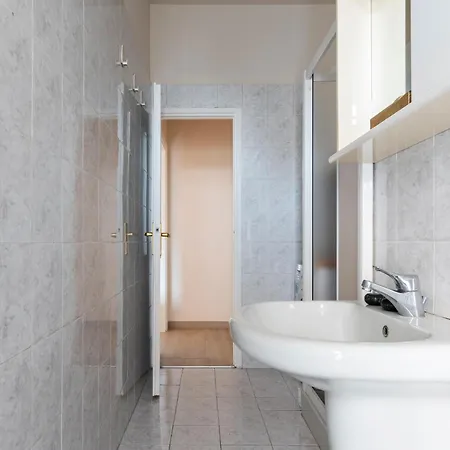 Conchetta Flexyrent - Aircon - Wifi - Navigli Appartamento